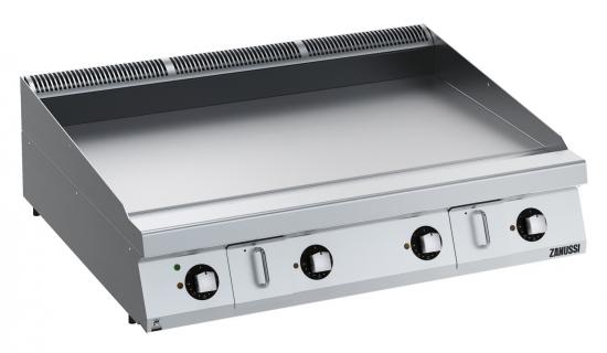 Elektro-Bratplatte EBP9 / GLK HP 