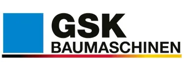 GSK Baumaschinen – Trockeneisstrahlgeräte und Baukompressoren