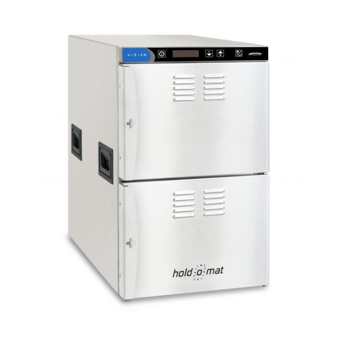 Hold-o-mat 