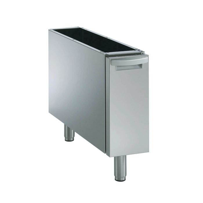 Unterbauschrank - ungek�hlt