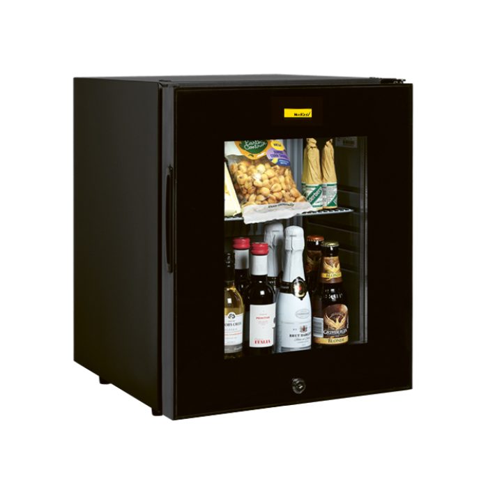 Minibar