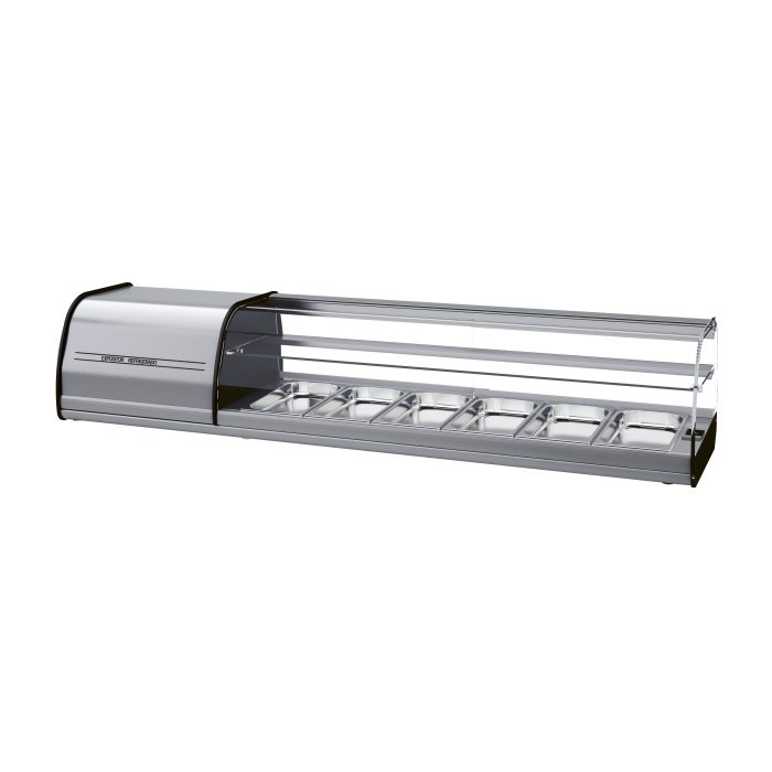Tapask�hler