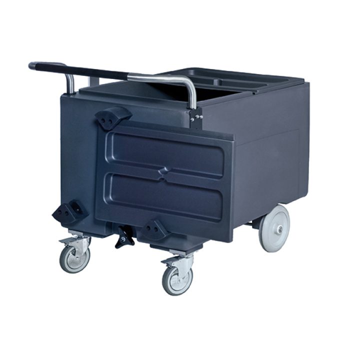 Trolley