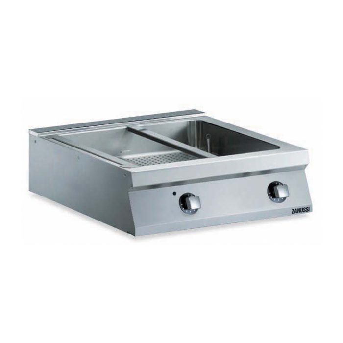 Elektro-Bain-Marie