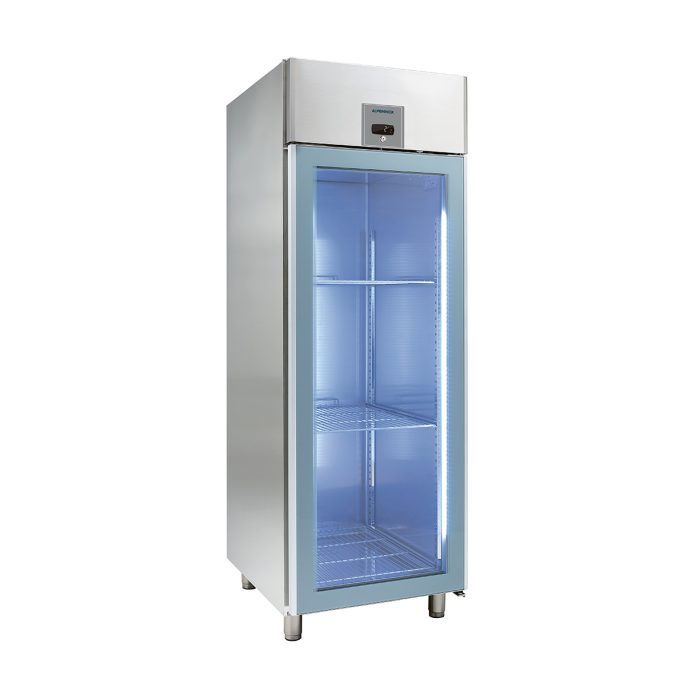 Glast�rk�hlschrank