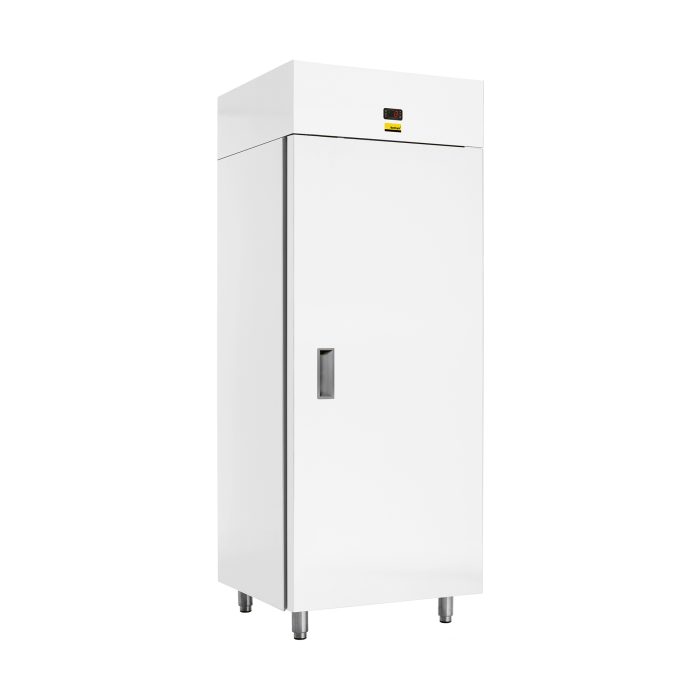 Gewerbek�hlschrank