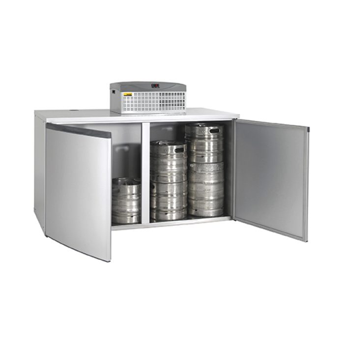 Fassk�hler