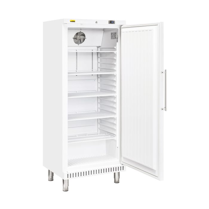 Backwarenk�hlschrank