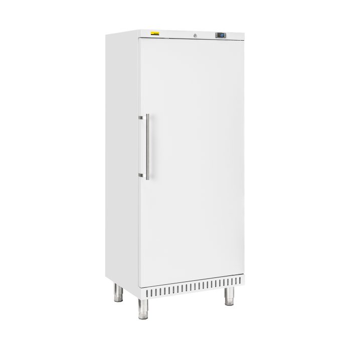 Backwarentiefk�hlschrank