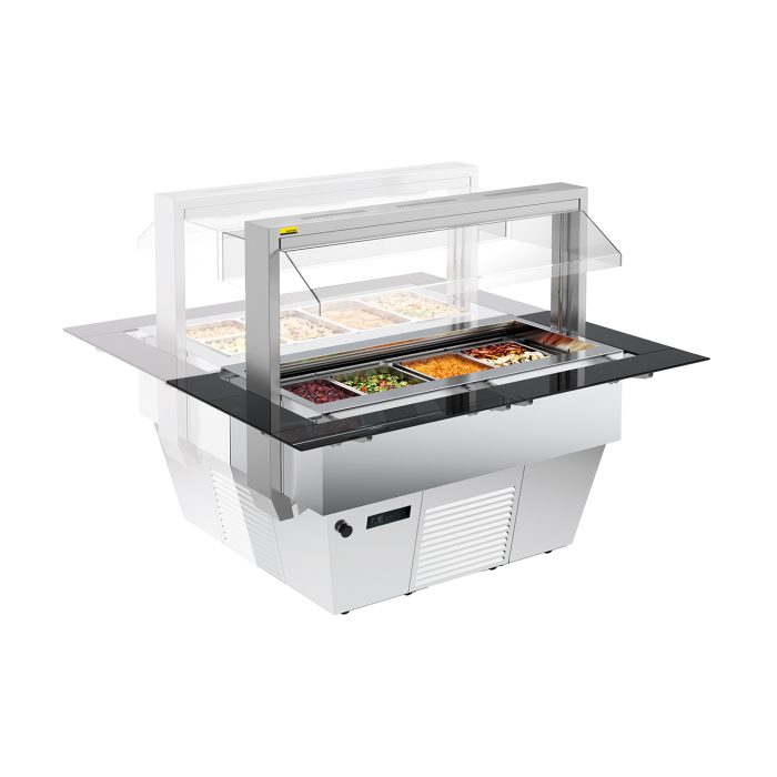 Bain-Marie