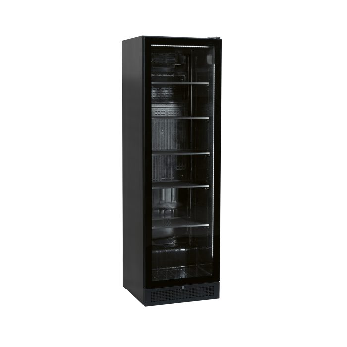 Flaschenk�hlschrank