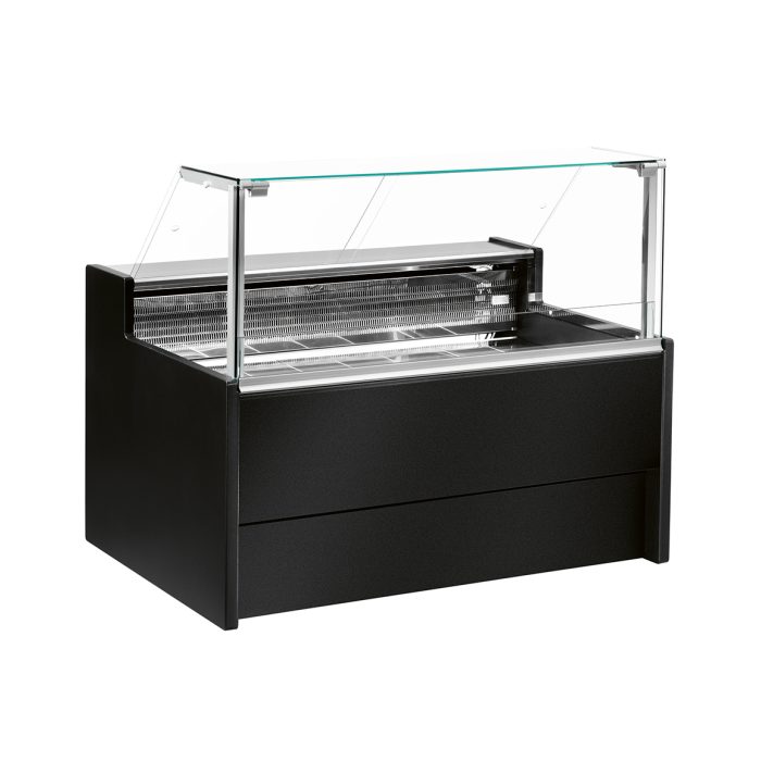 Freik�hltheke