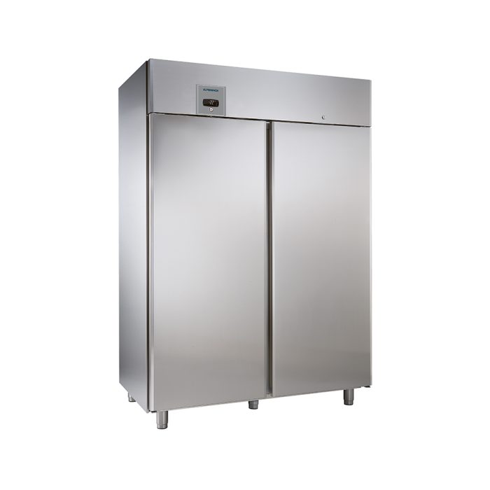 Gewerbetiefk�hlschrank